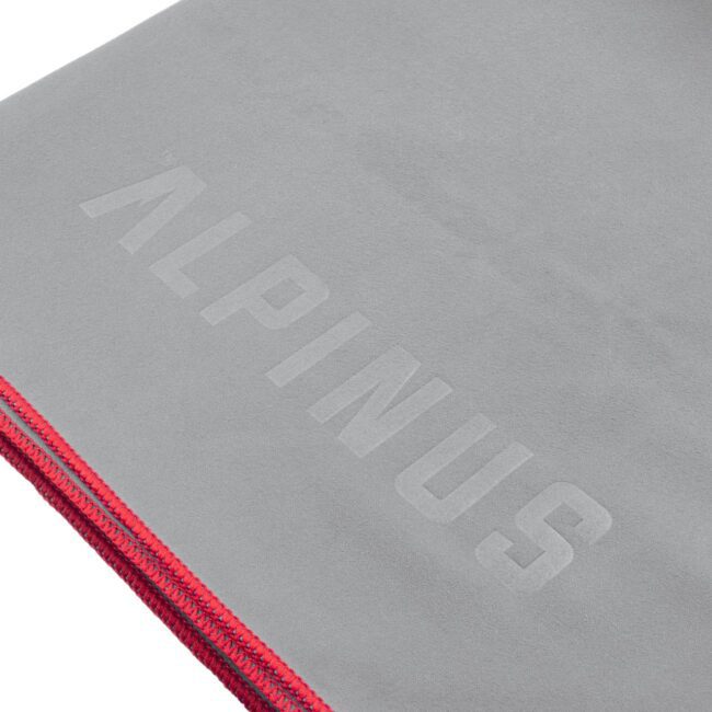 Ręcznik-Alpinus-Alicante-40x80cm-szary-CH43592-zwi