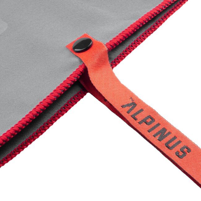 Ręcznik-Alpinus-Alicante-40x80cm-szary-CH43592-zwi