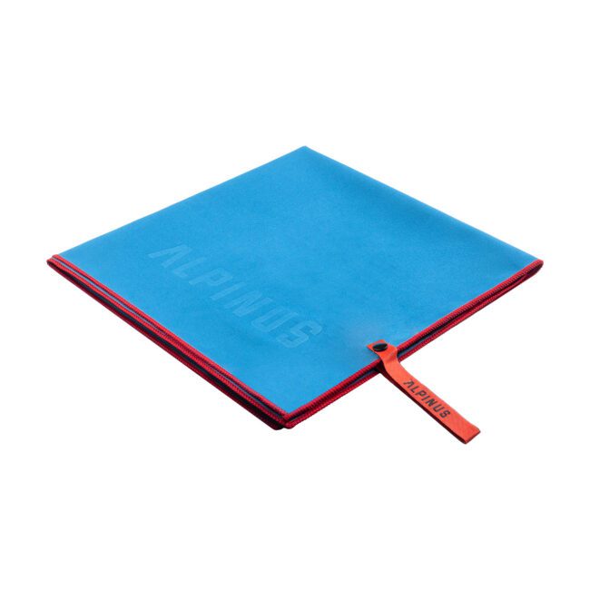 Ręcznik-Alpinus-Canoa-Blue-50x100cm-niebieski-CH43593