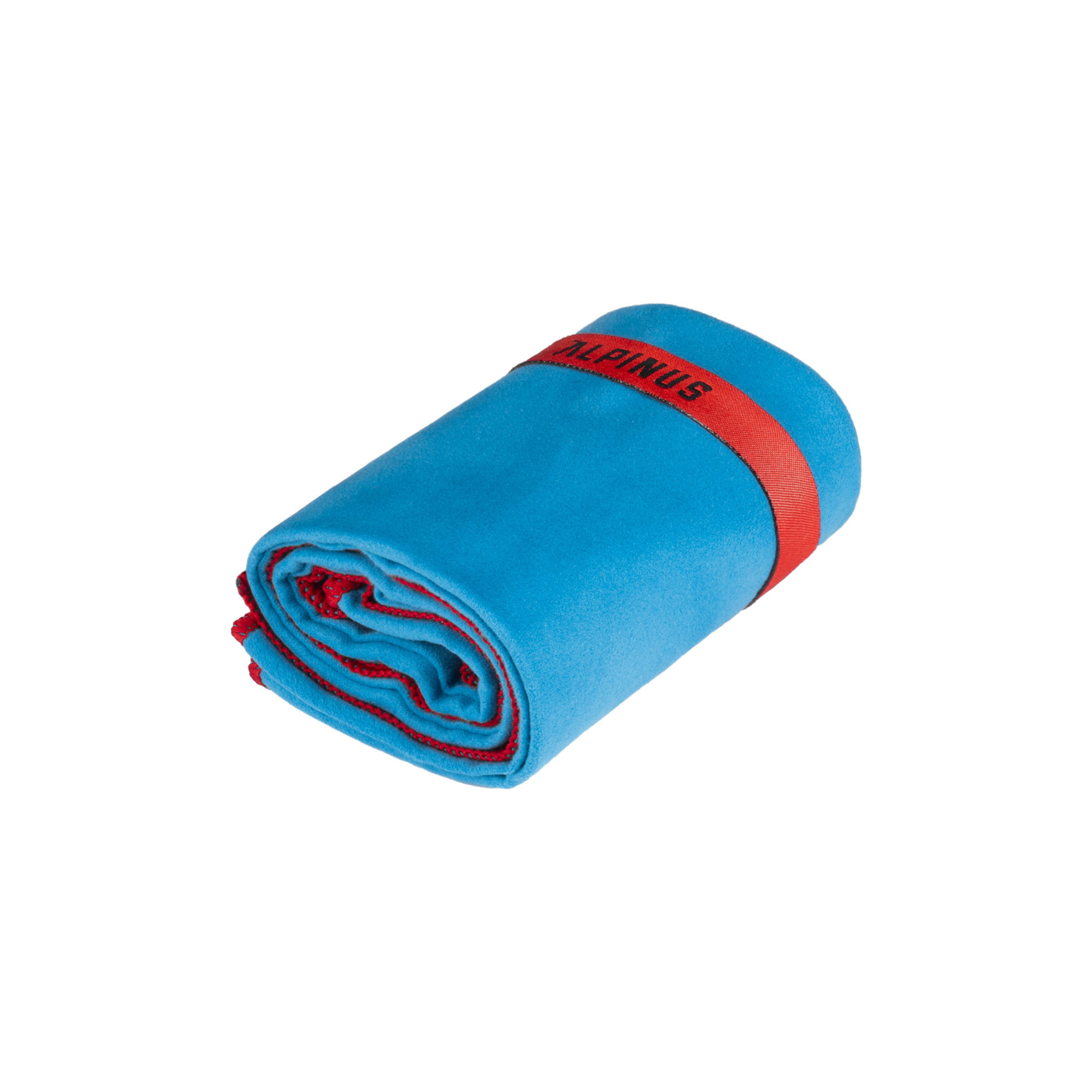Ręcznik-Alpinus-Canoa-Blue-50x100cm-niebieski-CH43593