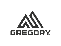 plecaki_gregory_logo