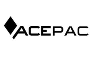 logo acepac
