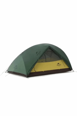 star river 210T (2)
